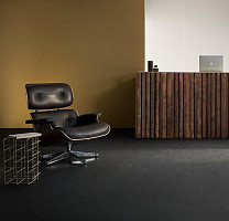 Forbo Marmoleum Decibel on Order e372535 welsh slate фото 3 | FLOORDEALER